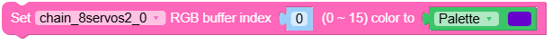 set_rgb_buffer.png