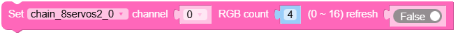 set_rgb_config.png