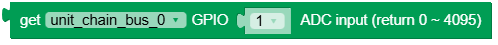 get_adc_input.png