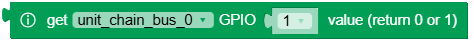 get_gpio_input_value.png