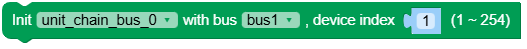 init.png