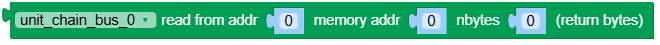 readfrom_mem.png