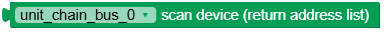 scan.png