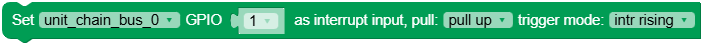 set_gpio_exit.png
