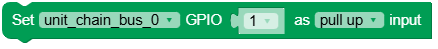 set_gpio_input.png