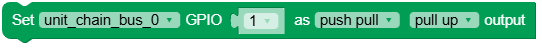 set_gpio_output.png