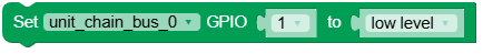 set_gpio_output_value.png