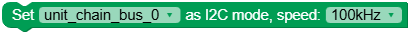 set_i2c.png