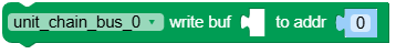 writeto.png
