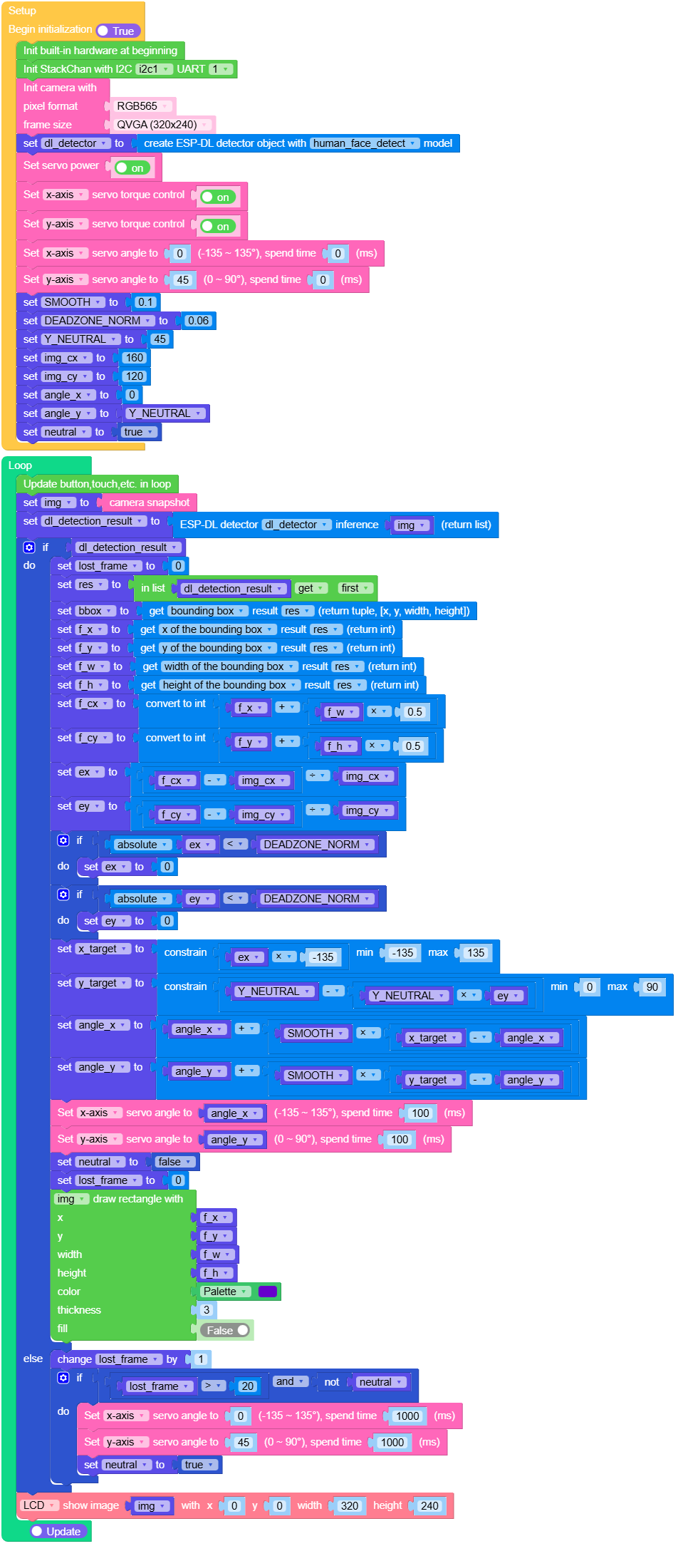 stackchan_face_tracking_example.png