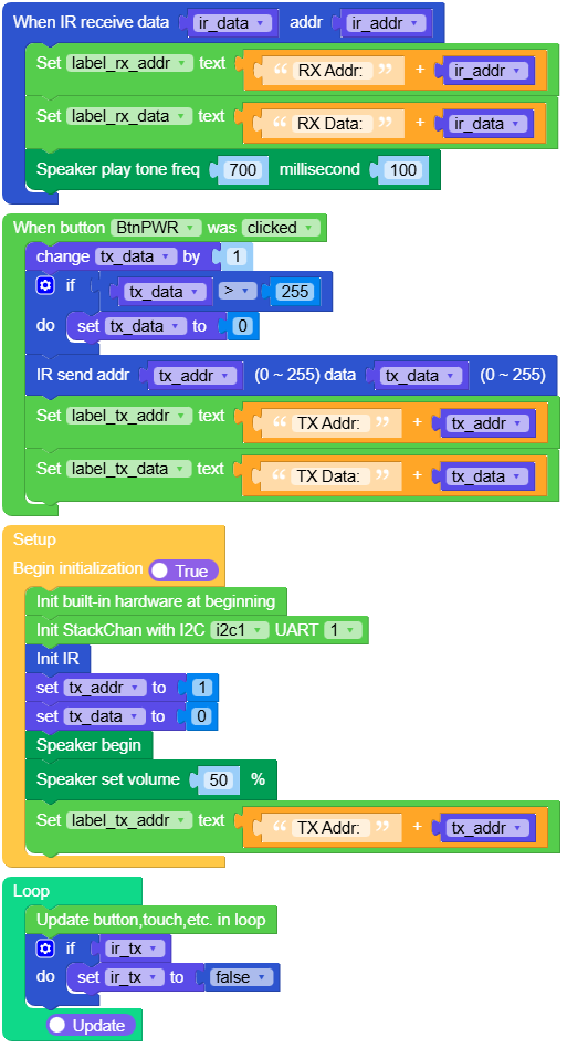 stackchan_ir_tx_rx_example.png