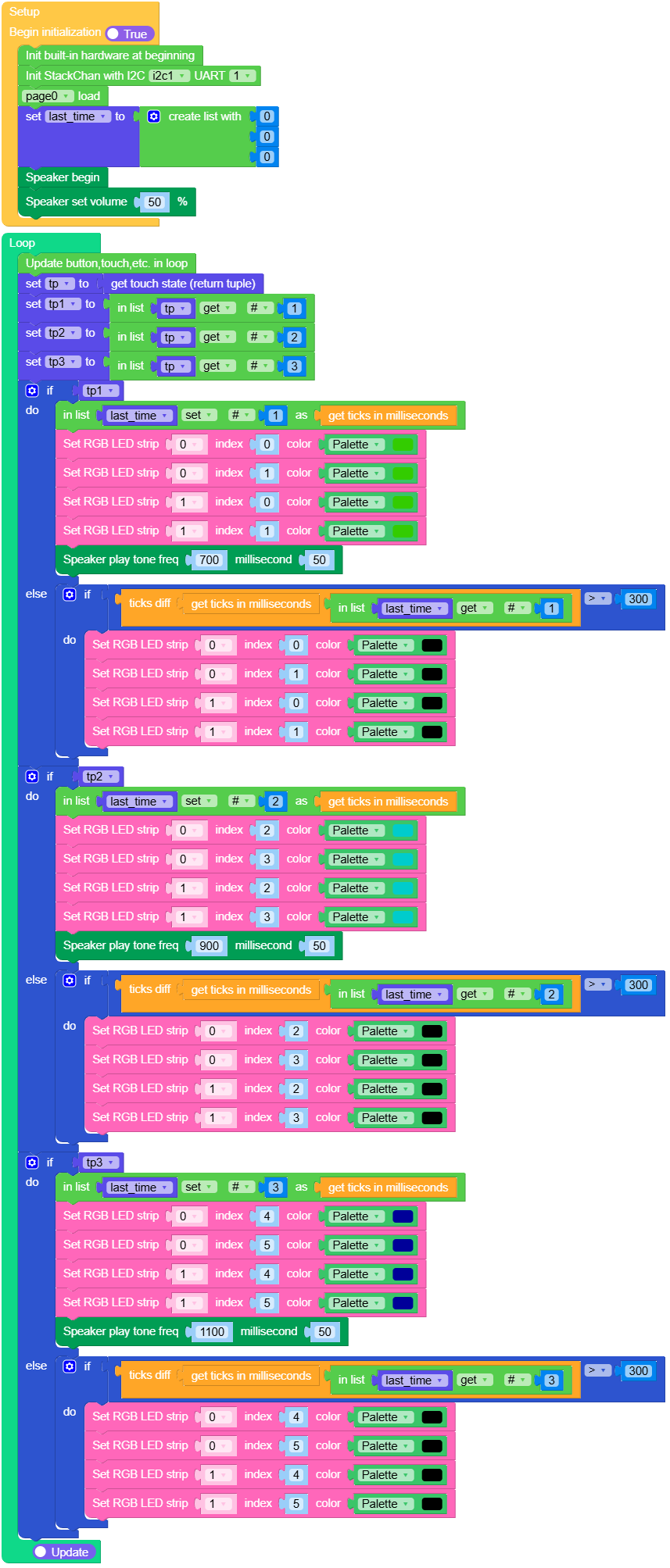 stackchan_tp_rgb_example.png