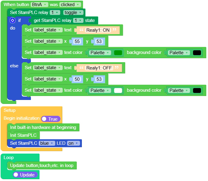 stamplc_relay_control_example.png