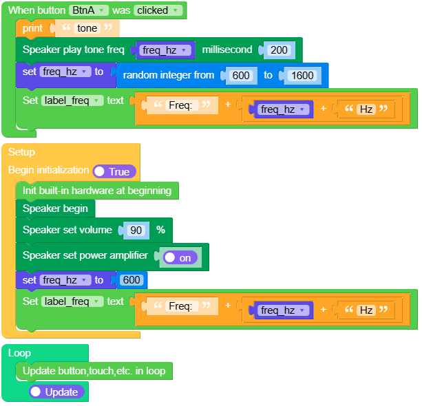 sticks3_speaker_example.png