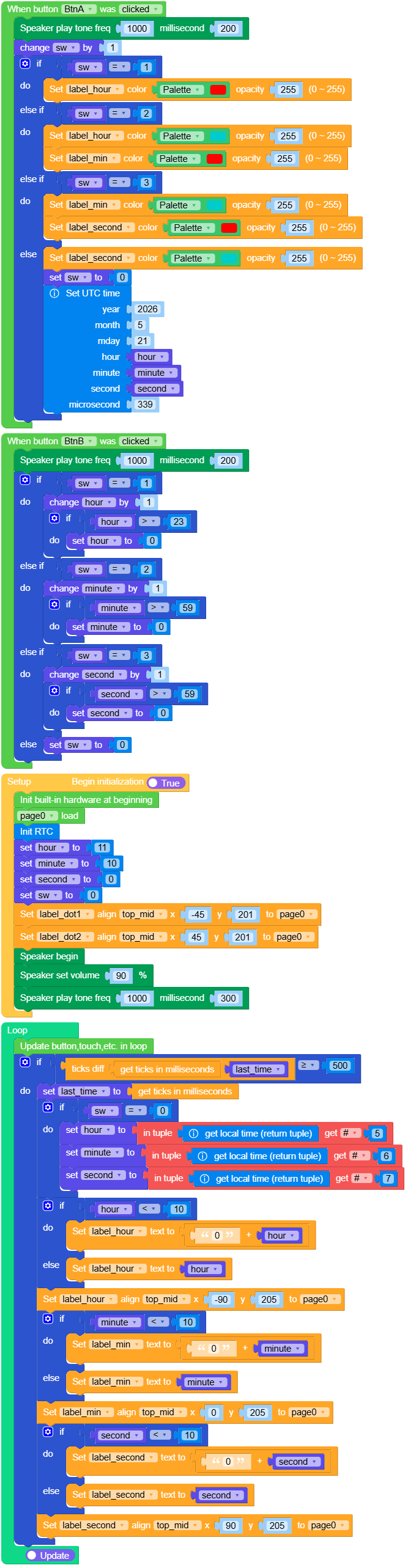 stopwatch_rtc_example.png