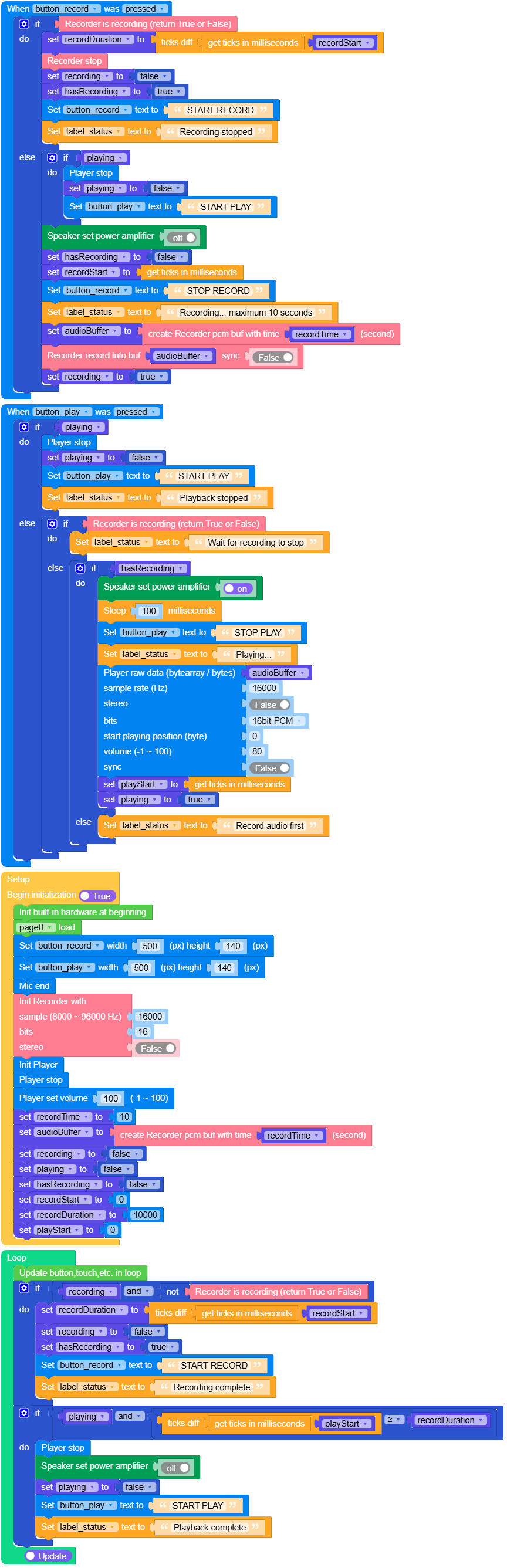 tab5x_audio_example.png