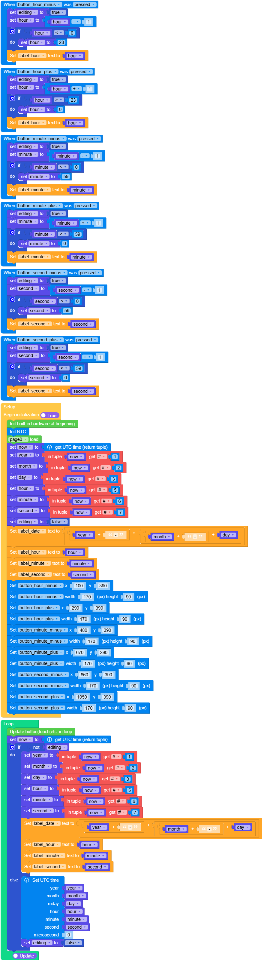 tab5x_rtc_example.png