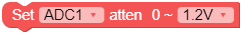 atten.png