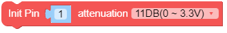 init.png