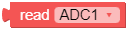 read.png