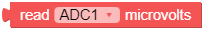 read_uv.png