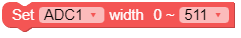 width.png