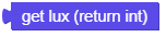 getLightSensorData.png