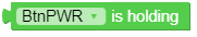 isHolding.png