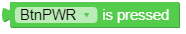 isPressed.png