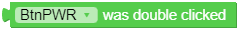 wasDoubleClicked.png