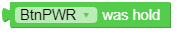 wasHold.png