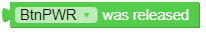 wasReleased.png