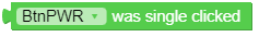 wasSingleClicked.png