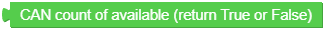 any.png