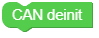 deinit.png