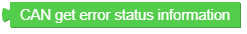 info.png