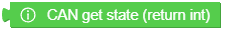 state.png