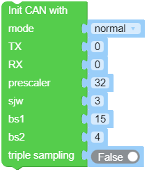 init.png