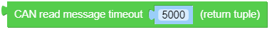 recv1.png