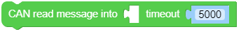 recv2.png