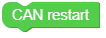 restart.png