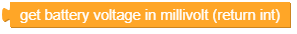 get_battery_voltage.png
