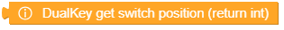 get_switch_position.png