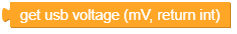 get_vbus_voltage.png