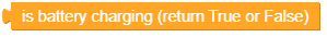 is_charging.png