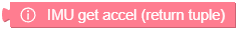 getAccel.png