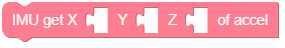getAccel2.png