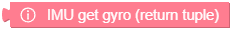 getGyro.png