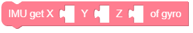 getGyro2.png