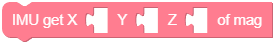 getMag2.png